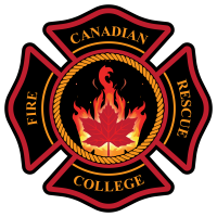 Canadian Fire Rescue College - Courses